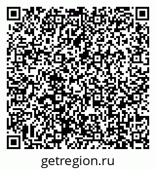 78489176953
