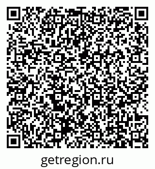78489176954