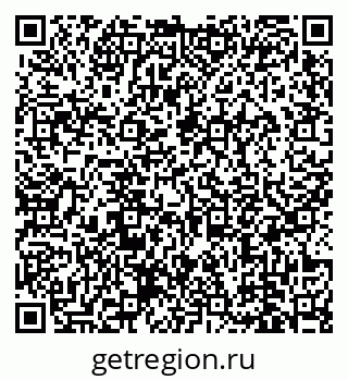 78489176955