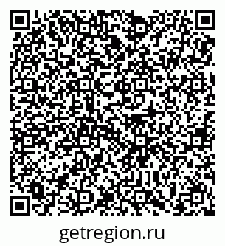 78489176957