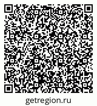 78489176959