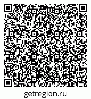 78489176961