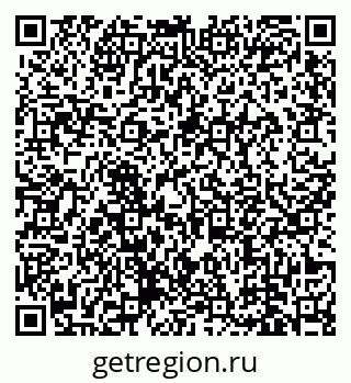 78489176963