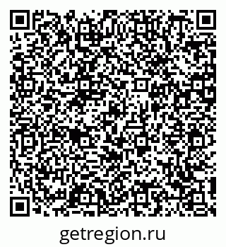 78489176964