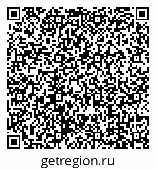 78489176965