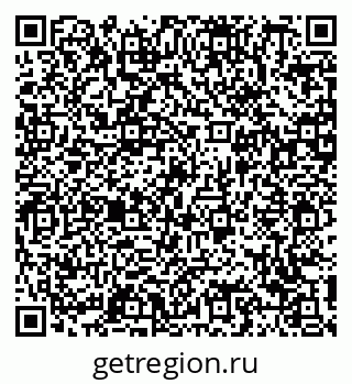 78489176966