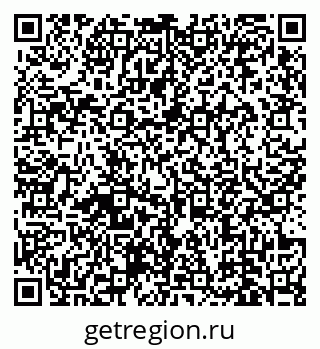 78489176968