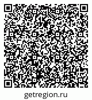 78489176969