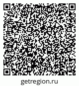 78489176970