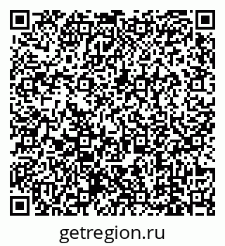 78489176972