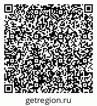 78489176975