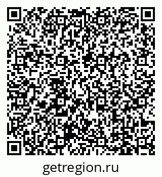 78489176976