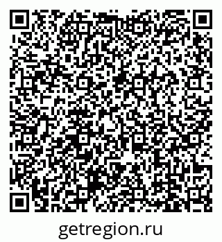 78489176977