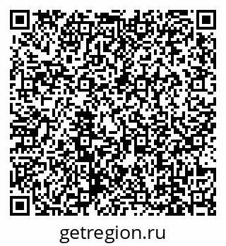78489176978