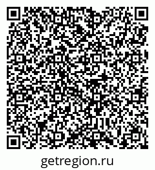 78489176980