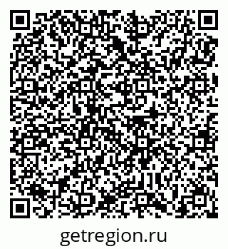 78489176982