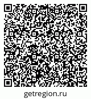78489176983