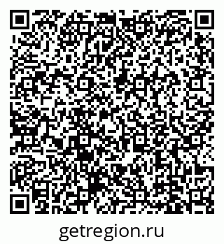 78489176985