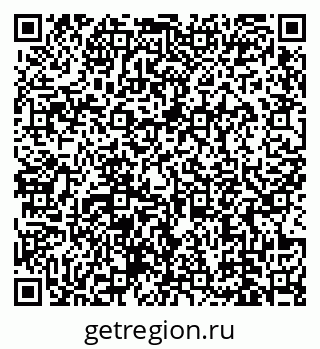78489176986