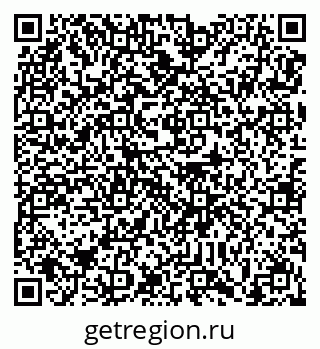 78489176987