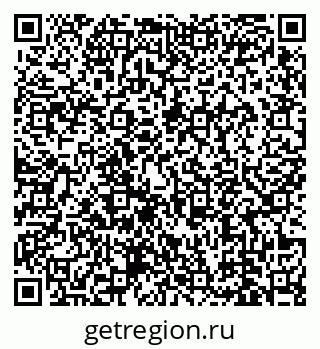 78489176993