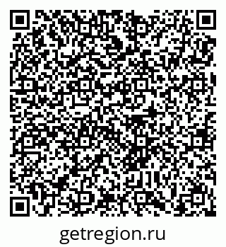 78489176995