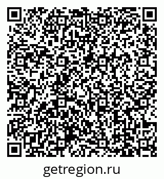78489176996