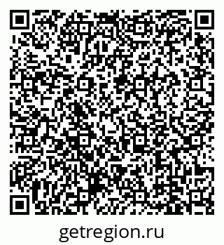 78489176999