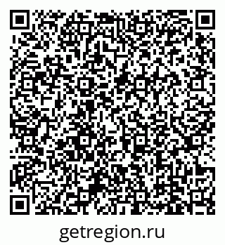 78489177000