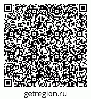78489177002