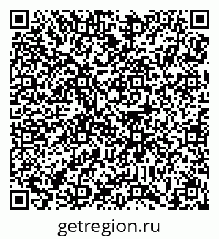 78489177003