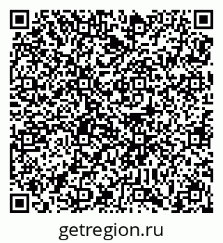78489177004