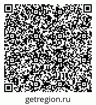 78489177006
