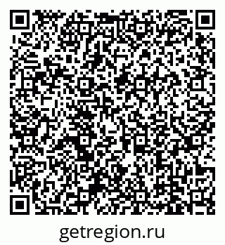 78489177007