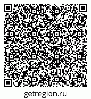 78489177008