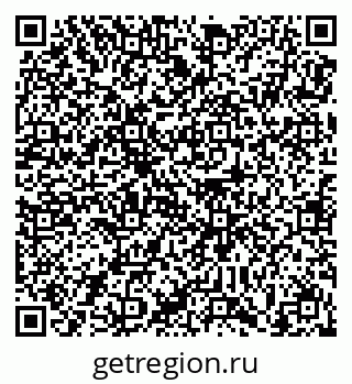 78489177009