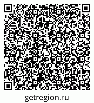 78489177010