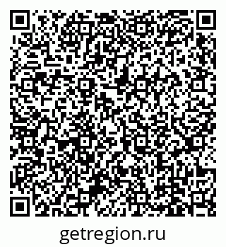 78489177015