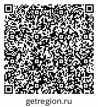 78489177019