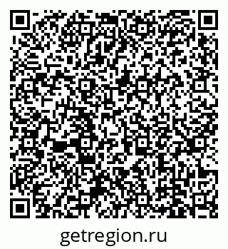 78489177020