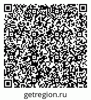 78489177021
