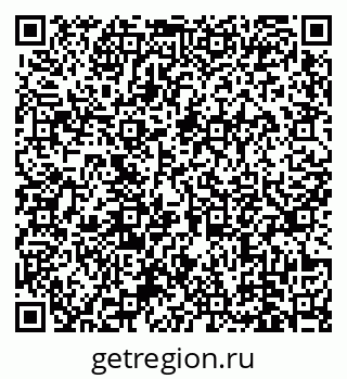 78489177022
