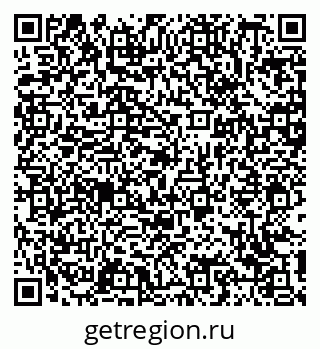 78489177023