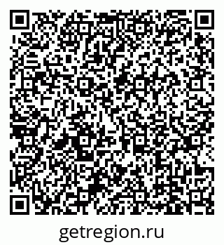 78489177024