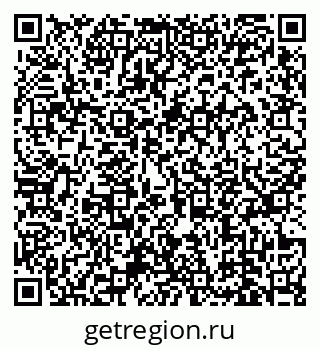 78489177030