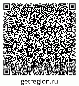 78489177033