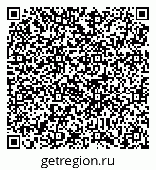 78489177034