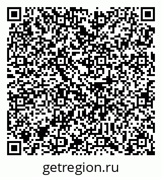 78489177035