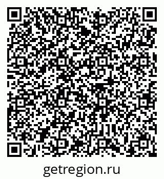 78489177036