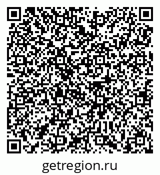 78489177037